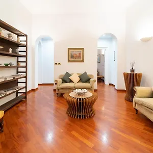 Apartamento Zamboni 