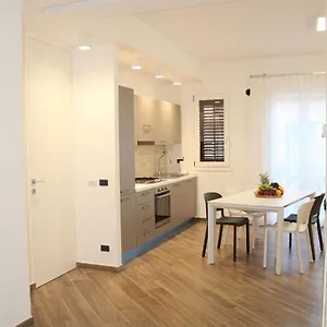 https://mamiani-suite.sicilyhotelsitaly.net